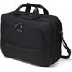 Torba Dicota Eco Top Traveller Twin Select 15.6" (D31646)