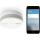Netatmo Netatmo Czujnik Dymu