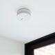 Netatmo Netatmo Czujnik Dymu