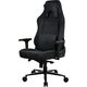 Arozzi Arozzi VERNAZZA-XL-SPSF-PBK καρέκλα gaming Καρέκλα παιχνιδιών 13840833 850047390349