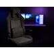 Arozzi Arozzi VERNAZZA-XL-SPSF-PBK καρέκλα gaming Καρέκλα παιχνιδιών 13840833 850047390349