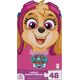 Paw Patrol Paw Patrol Character Puzzle - Skye