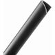 Gardlov Taśma ogrodzeniowa 19cmx35m 630g/m2 szara 23704