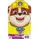 SPINMASTER GAMES SPINMASTER GAMES puzzle Paw Patrol, 6068018