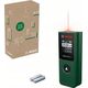 BOSCH. EASY DISTANCE 20