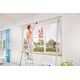 BOSCH. EASY DISTANCE 20