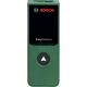 BOSCH. EASY DISTANCE 20