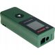 BOSCH. EASY DISTANCE 20