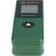 BOSCH. EASY DISTANCE 20