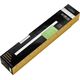Κόλλα Steinel 11 mm x 300 mm διάφανη 20 τμχ 0,6 kg Universal 050092 7416080 4007841050092