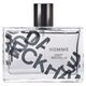 David Beckham Homme EDT 30 ml