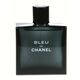 Chanel  Bleu De Chanel EDT 150 ml