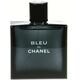 Chanel  Bleu De Chanel EDT 150 ml