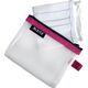 T-shirt Leitz Leitz WOW, μέγεθος S, ροζ 40240023 10088213 4002432122622