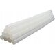 Wkłady klejowe Henkel klej termotopliwy w laskach, uniwersalny, 11x300mm, 1 kg
