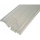 Wkłady klejowe Henkel klej termotopliwy w laskach, uniwersalny, 11x300mm, 1 kg