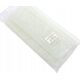 Wkłady klejowe Henkel klej termotopliwy w laskach, uniwersalny, 11x300mm, 1 kg