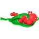 FIMO Plastilin-Knete Noris Jumbo standar