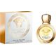 Versace Eros Pour Femme EDT 50 ml