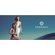Versace Eros Pour Femme EDT 50 ml