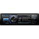 Radio samochodowe JVC KDX-560BT