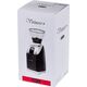 Młynek do kawy Baratza Baratza Virtuoso+