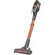 Odkurzacz pionowy Black&Decker PowerSeries Extreme BHFEV182C-QW