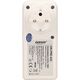 Orno Digital timer IP44 (OR-PRE-432) 4018818 5902560327021