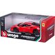 Bburago Bburago 1:24 Ferrari 488 Pista - 15626026