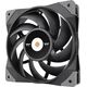 Wentylator Thermaltake Toughfan 12 (CL-F117-PL12BL-A)