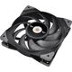 Wentylator Thermaltake Toughfan 12 (CL-F117-PL12BL-A)