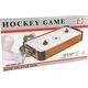 Lean Sport Gra Stołowa Air Hockey Krążek Punkty
