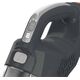 Odkurzacz pionowy Black&Decker PowerSeries + BHFEA18D1