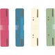 Herlitz Herlitz Heftstreifen Cardboard 3,4x15cm f.sort Kartondeckleiste 13812394 4008119977615