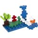 Plus Plus Plus-Plus Midi Basic - Make & GO! - 46 szt. Auto