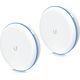 Access Point Ubiquiti Most Sieciowy XG 6000Mbit/s UBB-XG