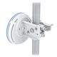 Access Point Ubiquiti Most Sieciowy XG 6000Mbit/s UBB-XG