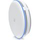 Access Point Ubiquiti Most Sieciowy XG 6000Mbit/s UBB-XG