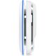 Access Point Ubiquiti Most Sieciowy XG 6000Mbit/s UBB-XG