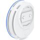Access Point Ubiquiti Most Sieciowy XG 6000Mbit/s UBB-XG