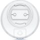 Access Point Ubiquiti Most Sieciowy XG 6000Mbit/s UBB-XG