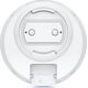 Access Point Ubiquiti Most Sieciowy XG 6000Mbit/s UBB-XG