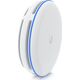 Access Point Ubiquiti Most Sieciowy XG 6000Mbit/s UBB-XG