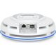 Access Point Ubiquiti Most Sieciowy XG 6000Mbit/s UBB-XG