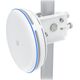Access Point Ubiquiti Most Sieciowy XG 6000Mbit/s UBB-XG