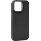 Puro PURO ICON MAG PRO - Etui iPhone 15 Pro Max MagSafe (Black)