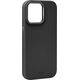 Puro PURO ICON MAG PRO - Etui iPhone 15 Pro Max MagSafe (Black)