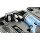Dewalt HOGERT WKRĘTAK AKUMULATOROWY  7,2V