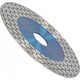Bosch DIAMOND CUTTING AND GRINDING BLADE 125x1.6mm /SILVER