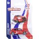 Simba Majorette French Touch Premium cars 6wz 205-5011
